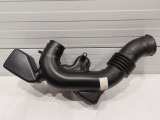 Intake Duct